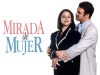 mirada-de-mujer8
