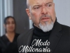 modo-millonaria07