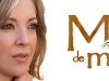 mujer-de-madera01