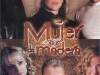 mujer-de-madera04
