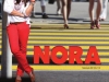 nora02