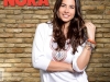nora03