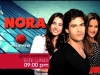 nora16