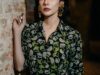 oka-giner25