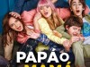 papa-o-mama01
