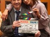 papa-o-mama05