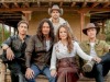 pasion-de-gavilanes2-26