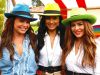 pasion-de-gavilanes2-31