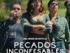 pecados-inconfesables02