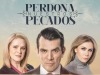 perdona-nuestros-pecados04