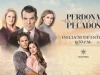 perdona-nuestros-pecados05