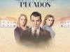 perdona-nuestros-pecados06