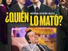 quien-lo-mato01