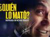 quien-lo-mato02