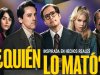 quien-lo-mato03