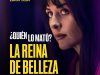 quien-lo-mato10