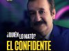quien-lo-mato14