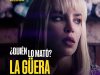 quien-lo-mato15