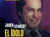 quien-lo-mato16