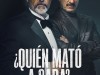 quien-mato-a-sara03