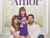 regalo-de-amor1
