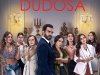 reputacion-dudosa01