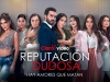 reputacion-dudosa03