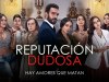 reputacion-dudosa04