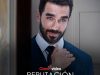 reputacion-dudosa05