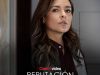 reputacion-dudosa07