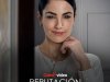 reputacion-dudosa08