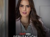 reputacion-dudosa09