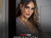 reputacion-dudosa10
