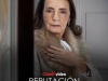 reputacion-dudosa11