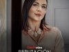 reputacion-dudosa12