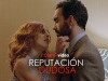 reputacion-dudosa13