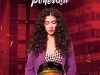 romina-poderosa02
