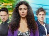 romina-poderosa03