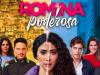 romina-poderosa04