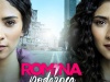 romina-poderosa05