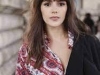 samantha-siqueiros-10