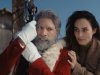 santa-mi-amor11