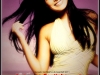 scarlet-gruber08