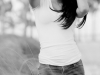 scarlet-gruber23