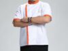 sergio-sendel23