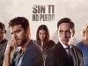 sin-ti-no-puedo00