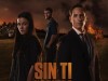 sin-ti-no-puedo01