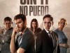 sin-ti-no-puedo02