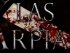 arpias