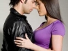 gaby_jencarlos